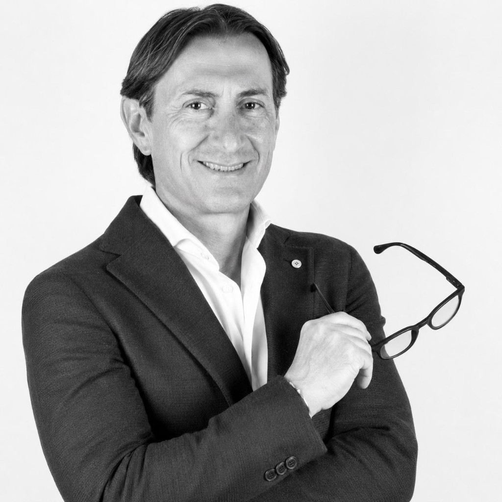 Marco Lucchesi